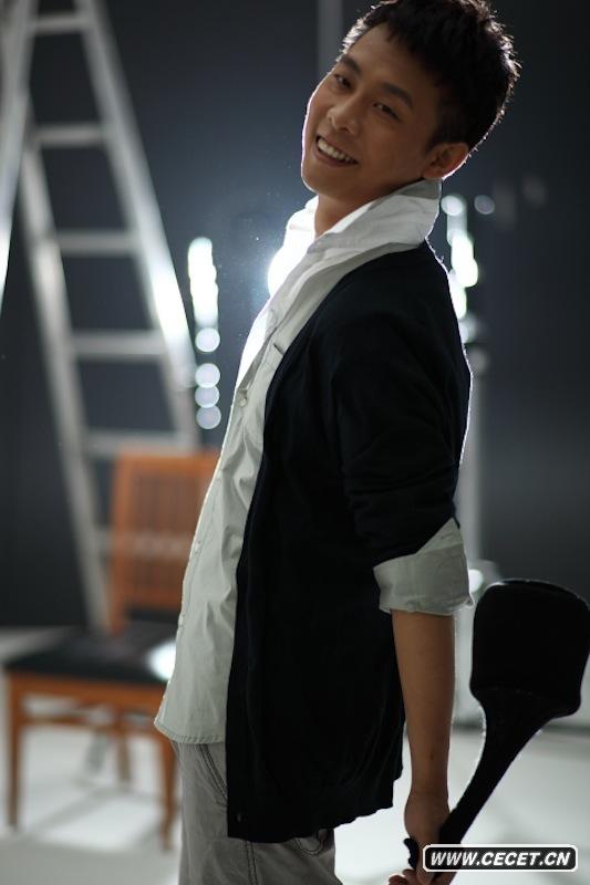 gHзQ(chng)֪ĸҲ@áϵˇ˵ķ̖