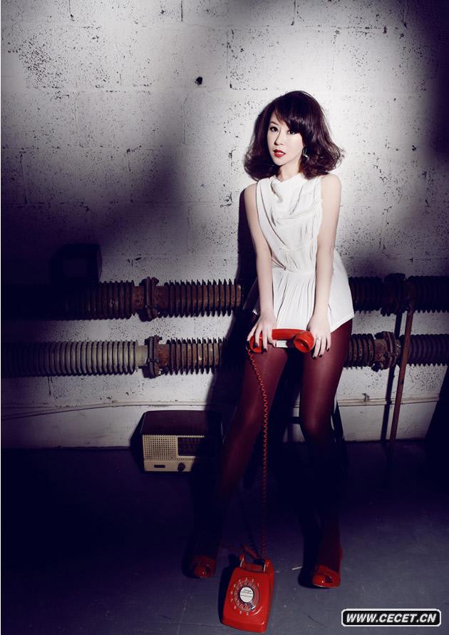 һʾ˵溣đͻƳ߶ԸЌ(xi)ع