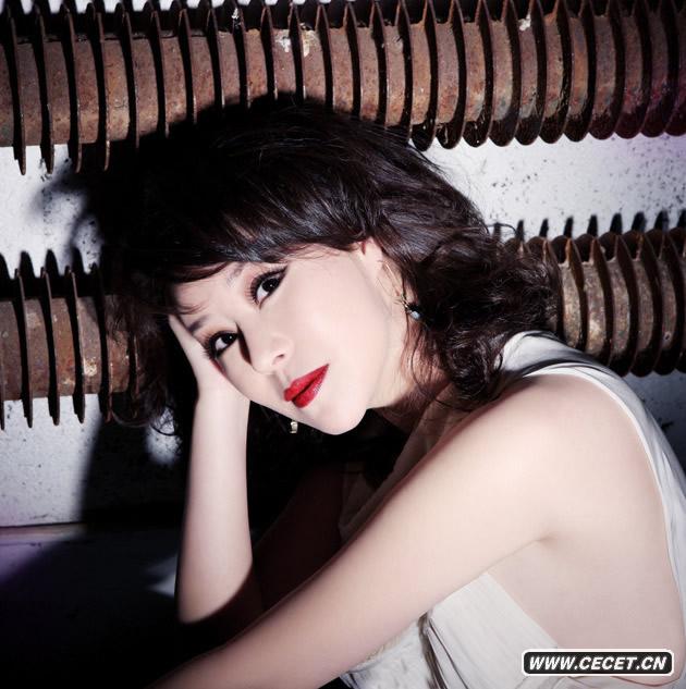 һʾ˵溣đͻƳ߶ԸЌ(xi)ع