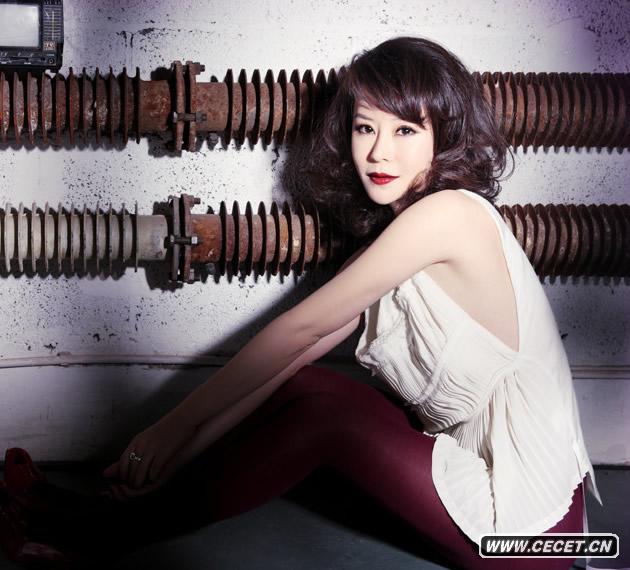 һʾ˵溣đͻƳ߶ԸЌ(xi)ع