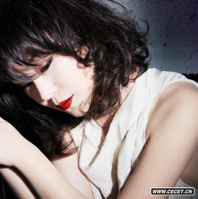 һʾ˵溣đͻƳ߶ԸЌ(xi)ع