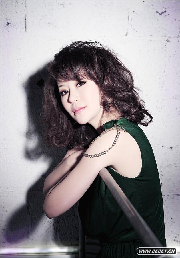 һʾ˵溣đͻƳ߶ԸЌ(xi)ع