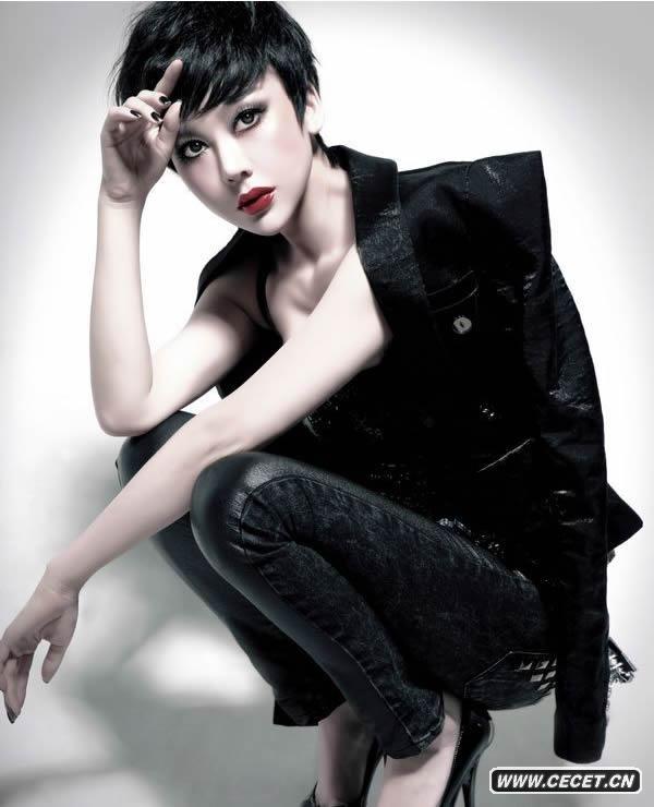 ԸŮmiumiuһM(xi)ع