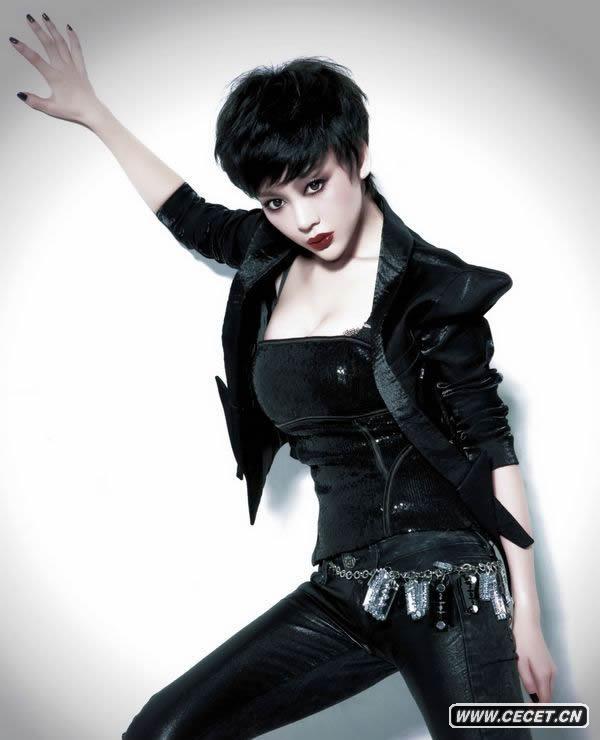 ԸŮmiumiuһM(xi)ع