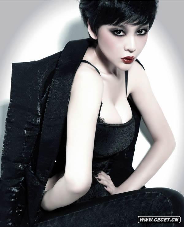 ԸŮmiumiuһM(xi)ع