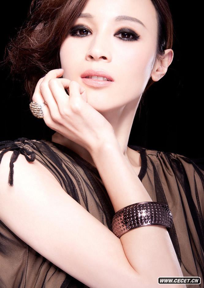 ʯСȺ(xi)漤PwM(mn)(zh)Zĝζ