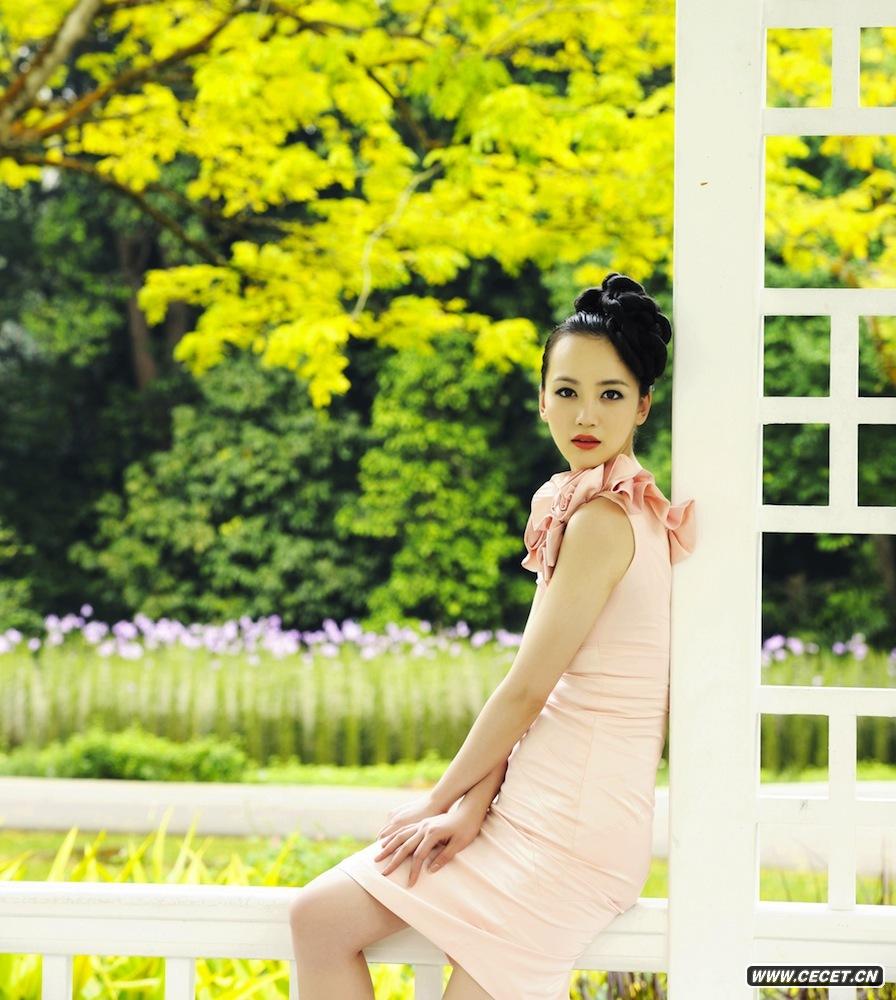 ׃Ůllܵr(sh)s־ΙCs