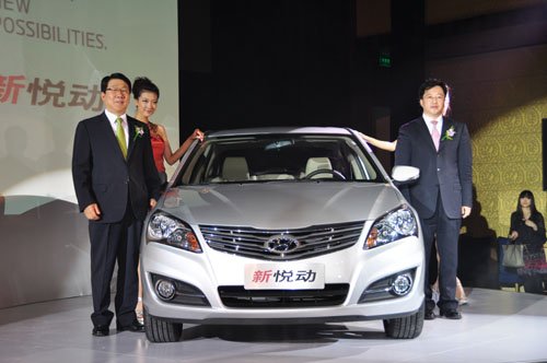 F¿?li)?dng)ʽl(f) A9.98f(wn)Ԫ