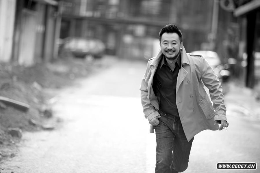 SĔzһMڰ|(zh)Ќ(xi)rt