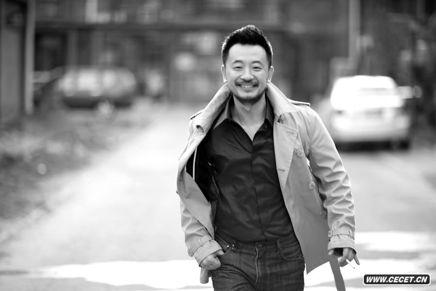 SĔzһMڰ|(zh)Ќ(xi)rt