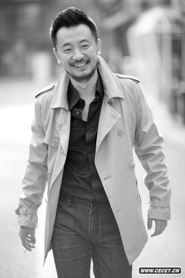 SĔzһMڰ|(zh)Ќ(xi)rt