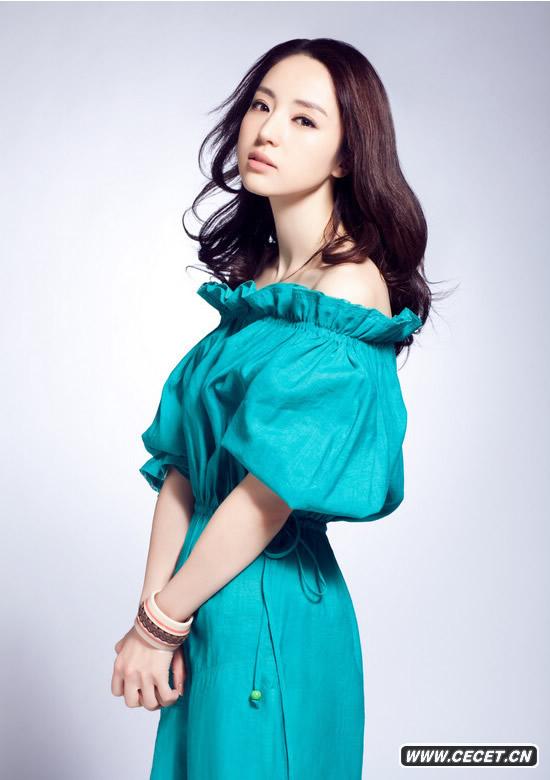 诵(xi)ճtľѵ׃QMb[ɫB(ti)