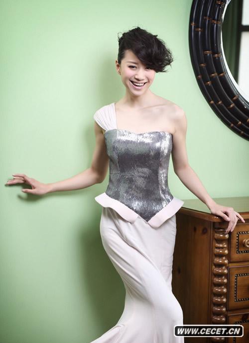 ȵ݆Tߺ睍ĳs־ĔzһM挑(xi)Ƭ