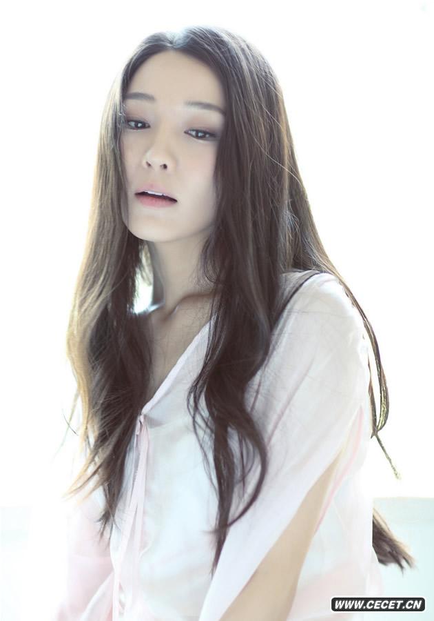 ꐮtؕr(sh)дƬɢl(f)c֪ͬ