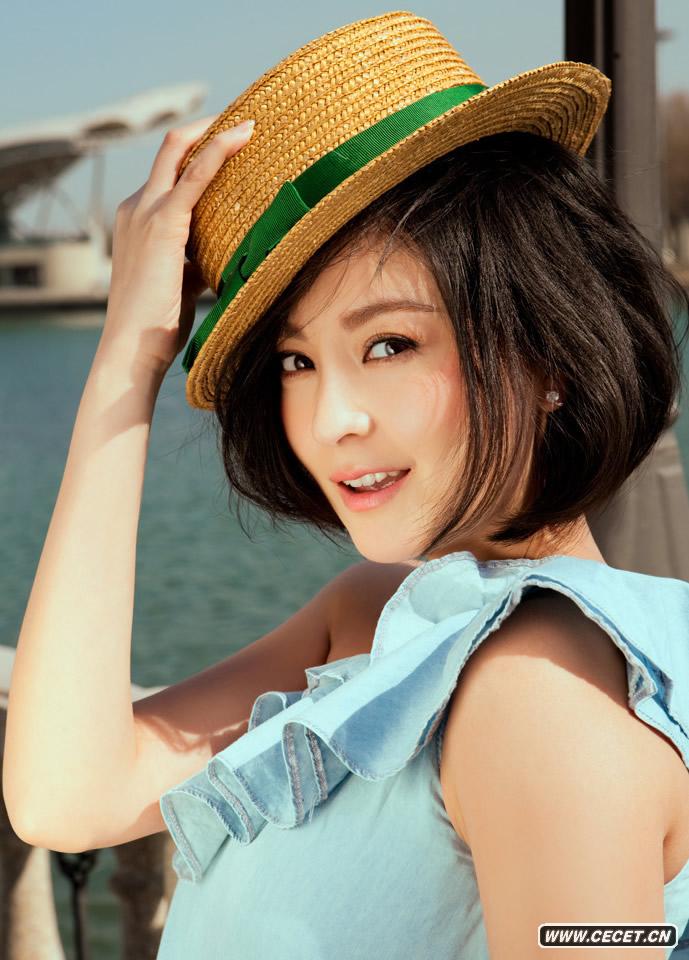 ٻĚ|(zh)cɫ^ǜȻһwΨ(dng)