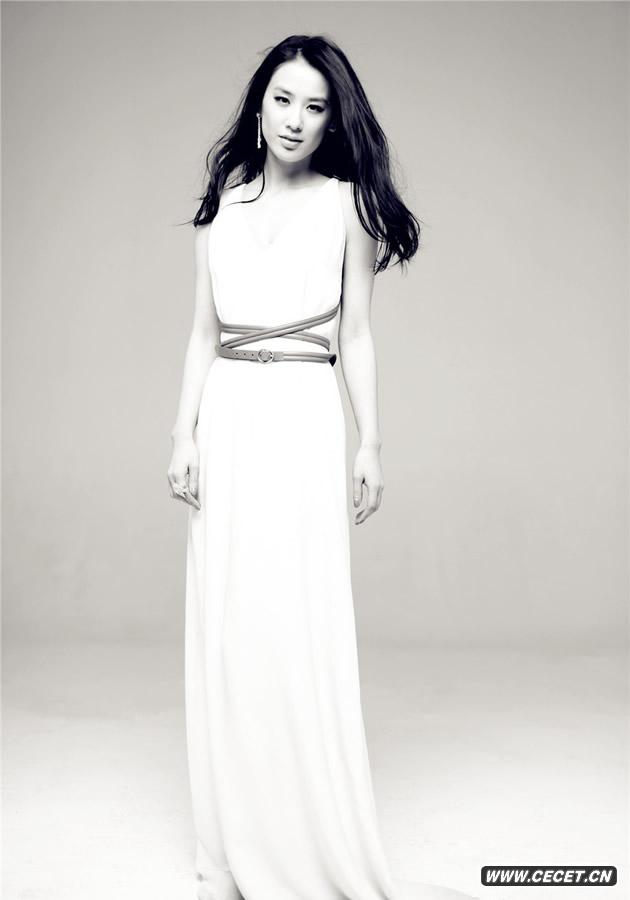 Sʥϕr(sh)s־L(fng)־ŮͱM@(yu)L(fng)