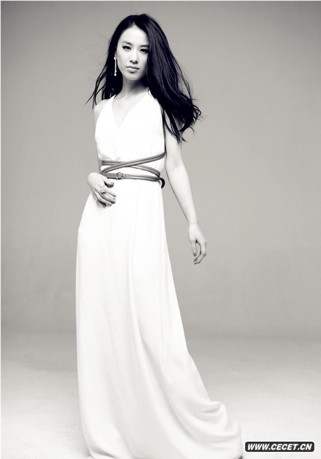 Sʥϕr(sh)s־L(fng)־ŮͱM@(yu)L(fng)