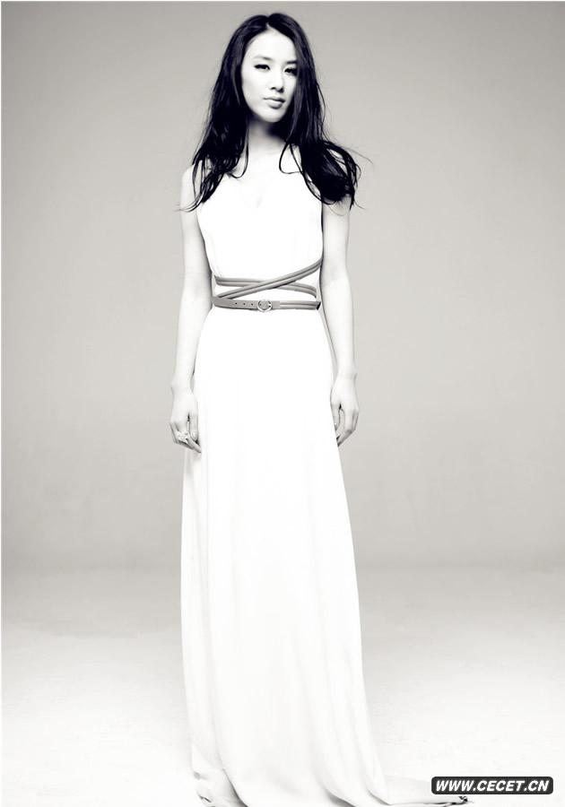 Sʥϕr(sh)s־L(fng)־ŮͱM@(yu)L(fng)