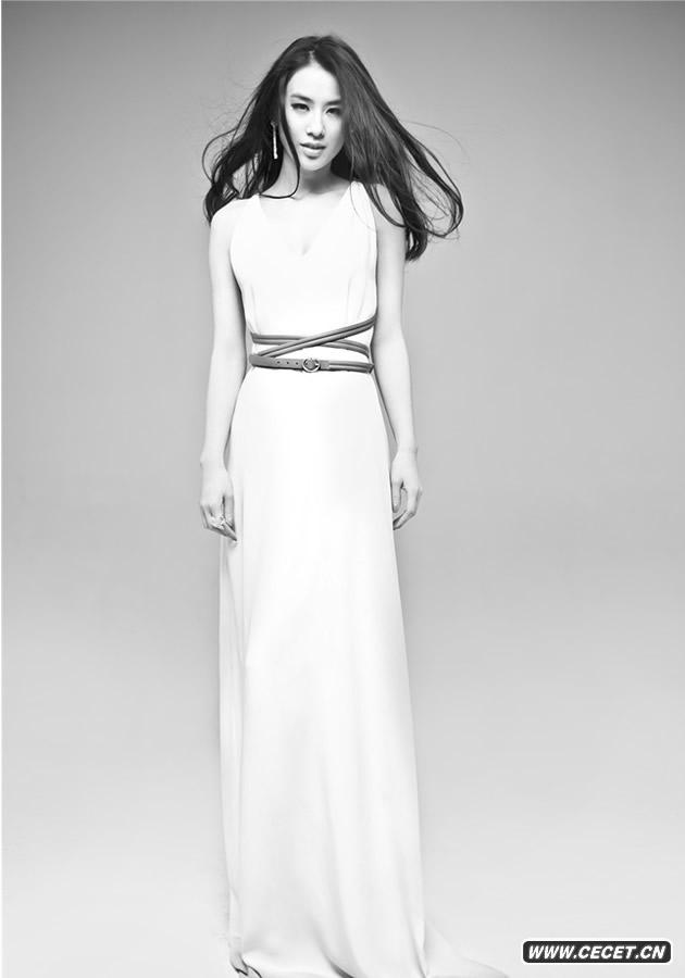 Sʥϕr(sh)s־L(fng)־ŮͱM@(yu)L(fng)