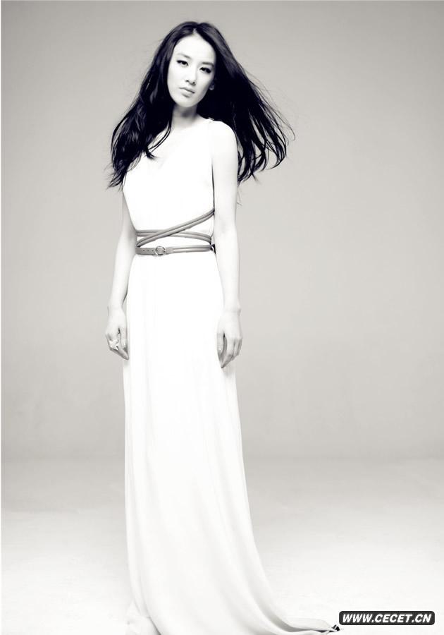 Sʥϕr(sh)s־L(fng)־ŮͱM@(yu)L(fng)