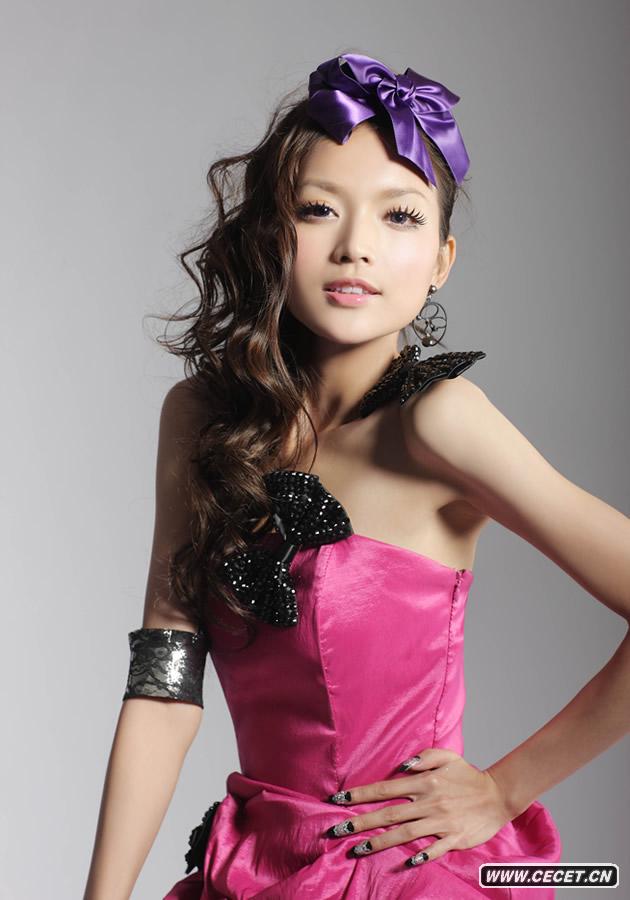 ˚~ĔzһMȫ(xi)Ըжֲɐ(i)