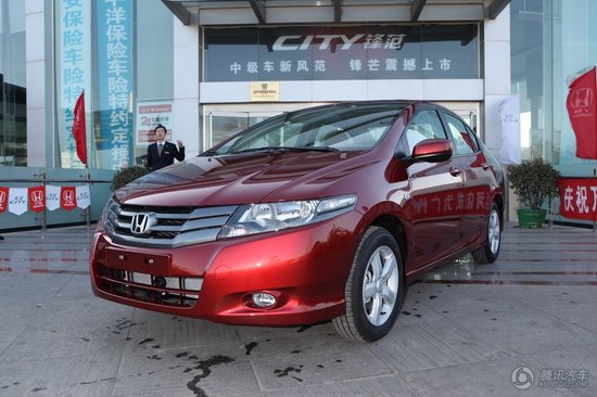 08h1.5Ԅ(dng)Ӣ ꌍ(sh)