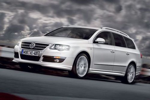 買(mǎi)車(chē)就買(mǎi)這些車(chē) 5月最值得出手車(chē)型推薦