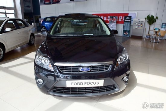 09 Ɏ˹ 1.8Ԅ(dng)r(sh) ꌍ(sh)ĈD