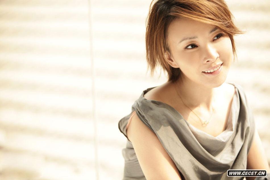 ֪ԕr(sh)Ќ(xi) µɢl(f)՚Ϣ