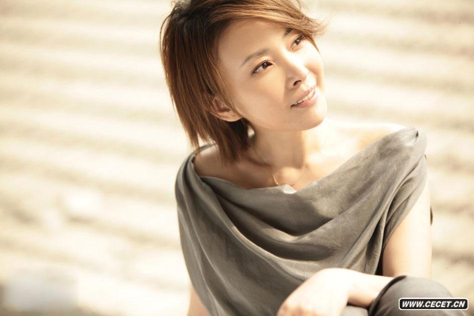 ֪ԕr(sh)Ќ(xi) µɢl(f)՚Ϣ