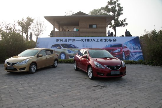 1.6T܇(ch) ȫһU_10.5315.68f(wn)  