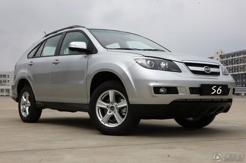 ʢ c(din)܇(ch)c(din)u