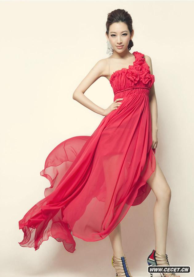 (zh)˜ǰعһMԸЌ(xi)Ƭ׌˿@λŮֵһ