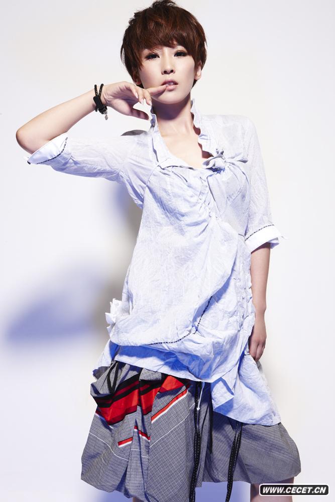 ⾀(xin)ŮxһMӢuL(xi)Ƭ_֪Ůֵ