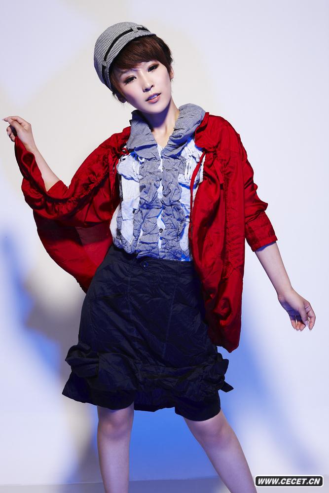 ⾀(xin)ŮxһMӢuL(xi)Ƭ_֪Ůֵ