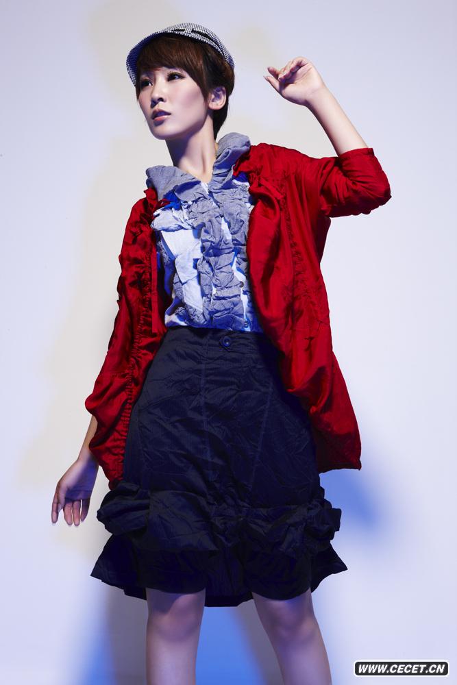 ⾀(xin)ŮxһMӢuL(xi)Ƭ_֪Ůֵ