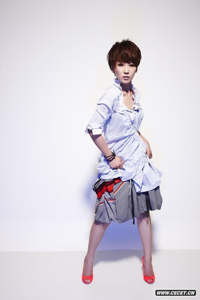 ⾀(xin)ŮxһMӢuL(xi)Ƭ_֪Ůֵ