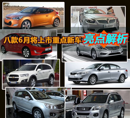 K2I(lng) 8܇(ch)c(din)