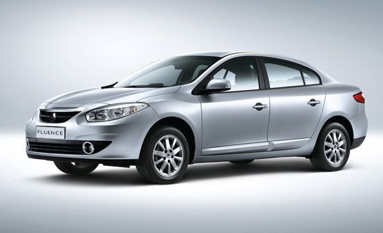 K2I(lng) 8܇(ch)c(din)