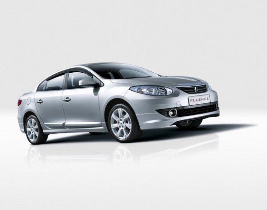 K2I(lng) 8܇(ch)c(din)