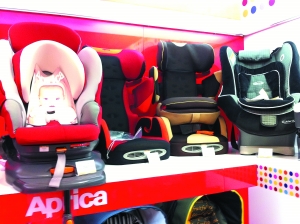 ͯ·7(sh)ʩ I(y)T(mn)