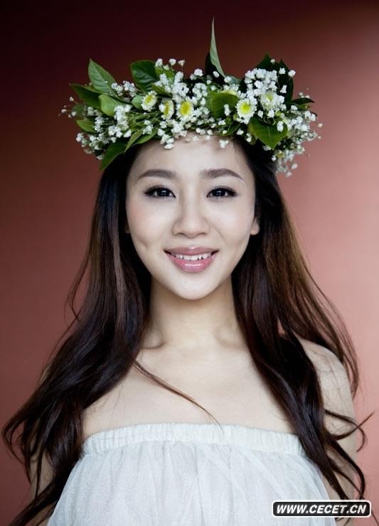 ϔy(zh)VzӰĪݿ÷Ĕzr(sh)дƬM@Ů