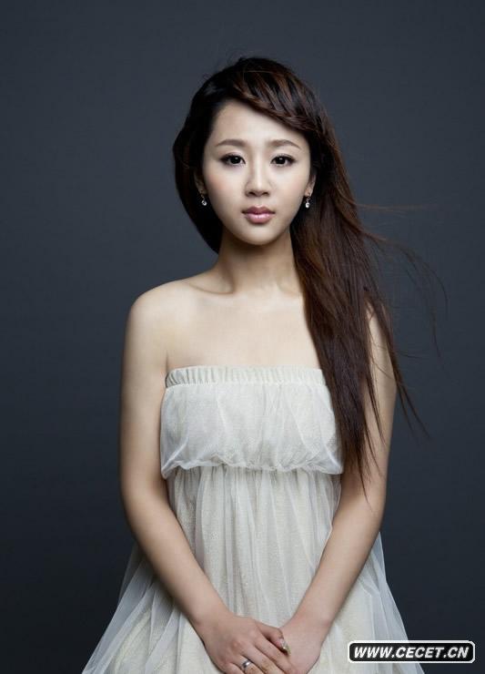 ϔy(zh)VzӰĪݿ÷Ĕzr(sh)дƬM@Ů