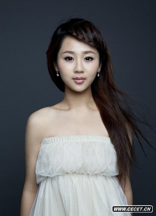 ϔy(zh)VzӰĪݿ÷Ĕzr(sh)дƬM@Ů