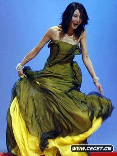 ꩼ{Ӱչȹ[̫L(chng)ľǕr(sh)c(din)ˤl(f)@ʧɫ (5/16)