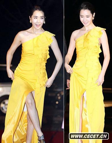 ڵڶnנĻˇg(sh)pt̺xʽຣYȵlL(fng)^˅sȻX(ju) (7/16)