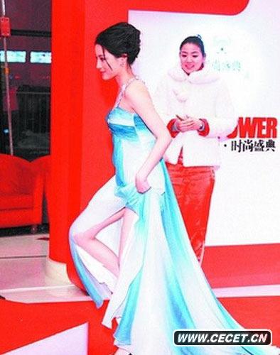 ЇӰ2009r(sh)ʢ挦_A°˽ɏøɴȹ[˴R (10/16)