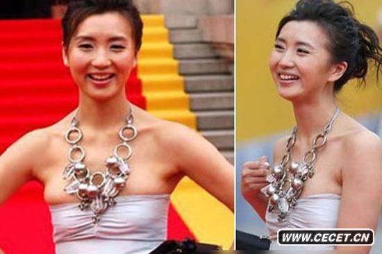 ۻؚwʮӰcף(hu )ꐺõȹOӋ(wn)}UЩꐺllȥYYֱճƽ (14/16)