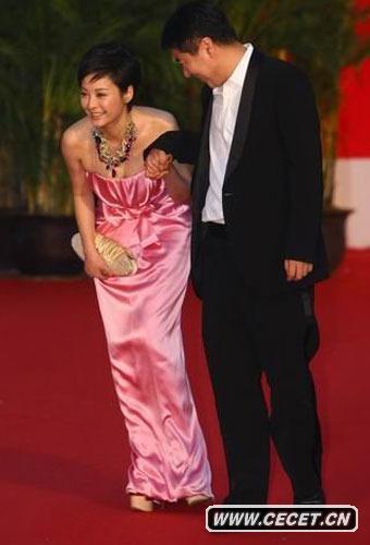 ʮϺHӰ_(ki)ĻʽԬ(zh)طɫL(chng)ȹFƺȹ̫oԬ(li)@H鲻 (13/16)