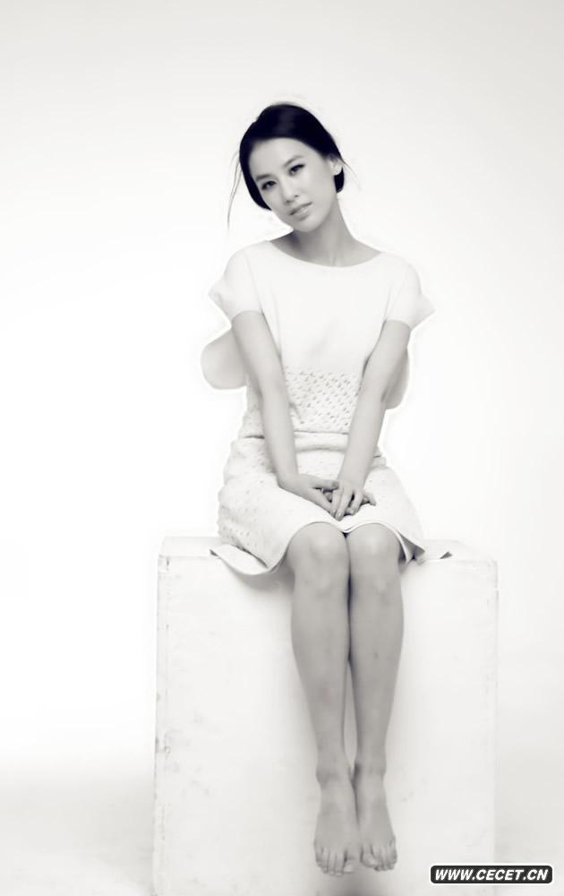 Sʥˇ֮ľӰҕп@Ȟ؄e